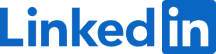 LinkedIn Profile