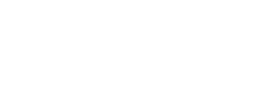 Partner 10