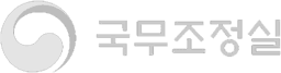 Partner 12