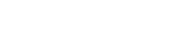 Partner 7