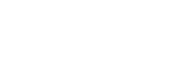 Partner 8