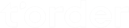 Partner 9