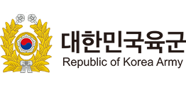 Republic of Korea Army