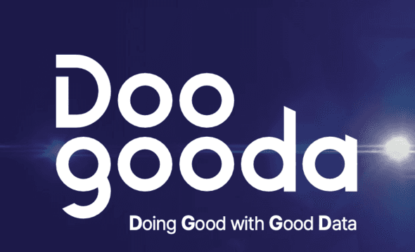 Doogooda selected as promising company at Invest Seoul 'CORE 2025'. Leading decision intelligence innovation across all industries