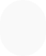 Scroll Down Inner