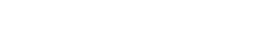 AI Staff Officer