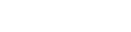 bizbunny