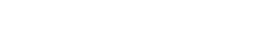 GovPolicy AI