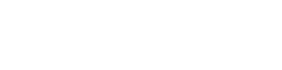 medibunny