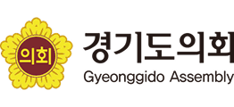Gyeonggi Provincial Assembly